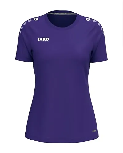 JAKO Damen T-Shirt One