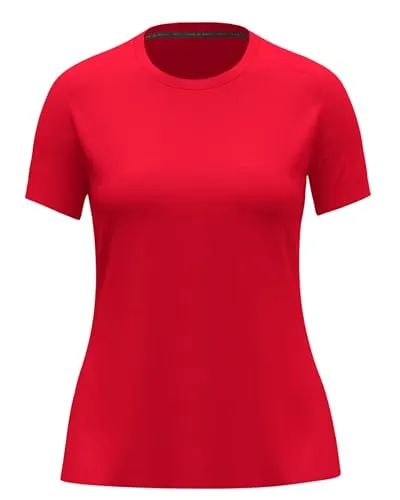 JAKO Damen T-Shirt UC
