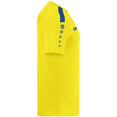 JAKO Damen Trikot Power 2
