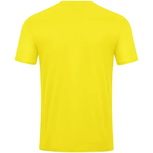 JAKO Damen Trikot Power 3