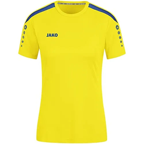 JAKO Damen Trikot Power 4
