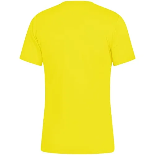 JAKO Damen Trikot Power 5
