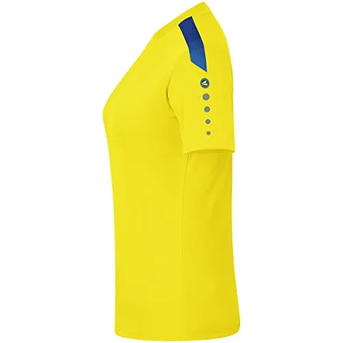JAKO Damen Trikot Power 6