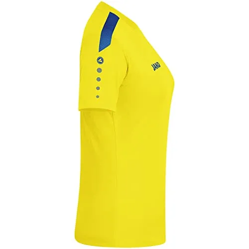 JAKO Damen Trikot Power 7