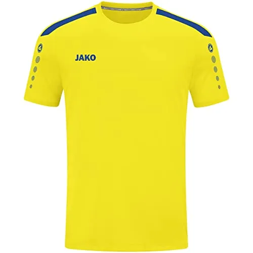 JAKO Damen Trikot Power