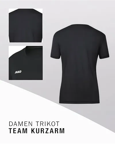 JAKO Damen Trikot Team 2