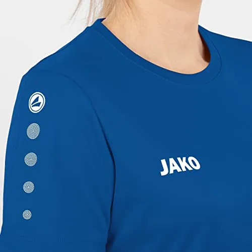 JAKO Damen Trikot Team 3
