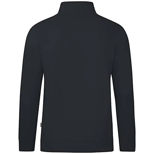 JAKO Doubletex 2