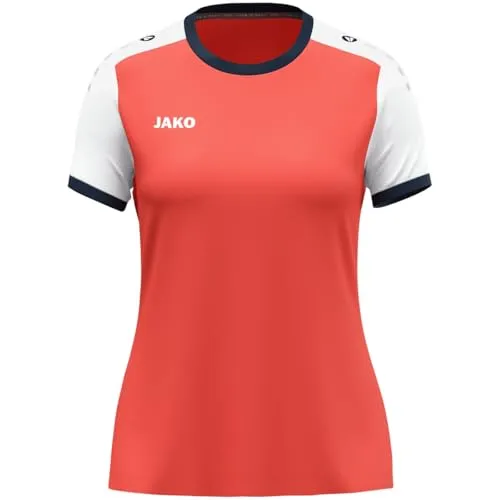 Jako Dynamic KA