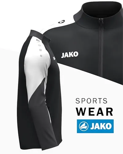 JAKO Dynamic UC 2