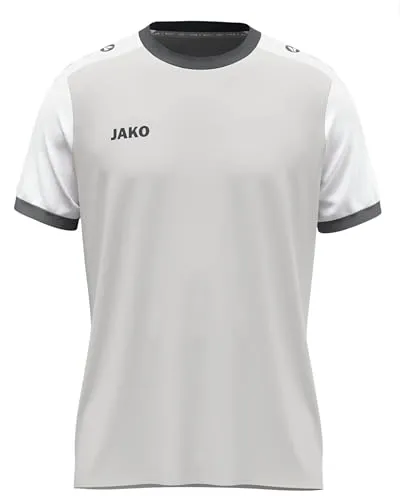 JAKO Dynamic UC