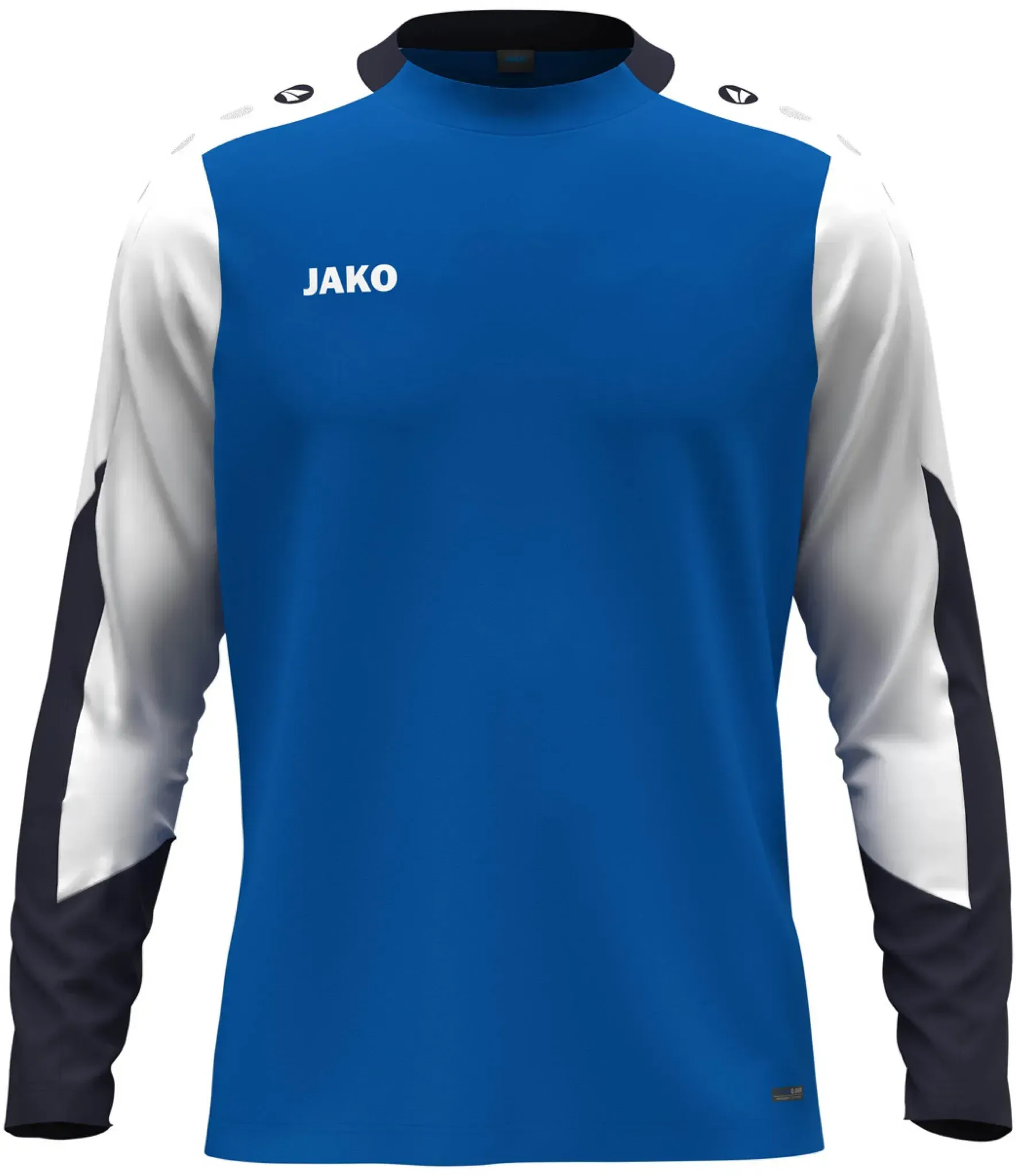 Jako Dynamic XXL