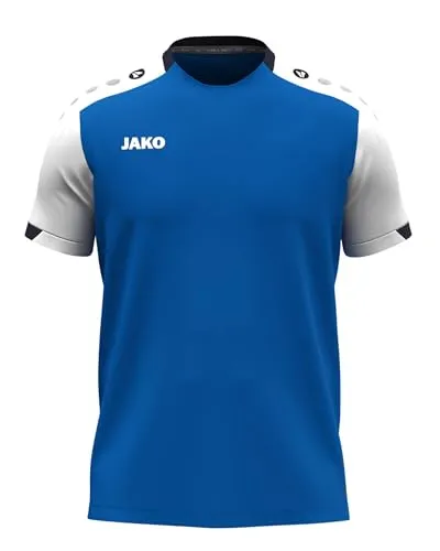 JAKO Dynamic