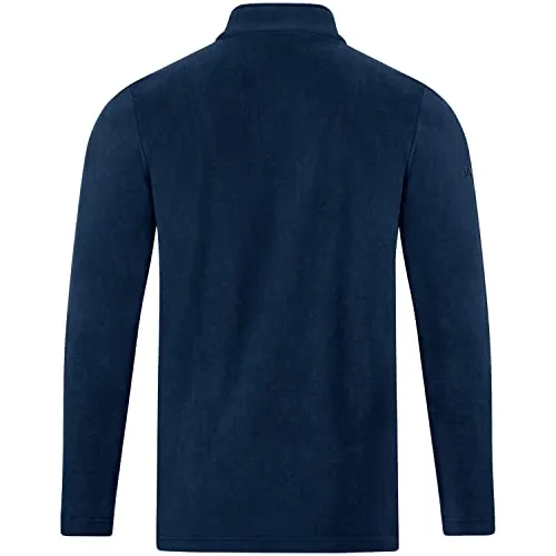 JAKO Fleecejacke 3