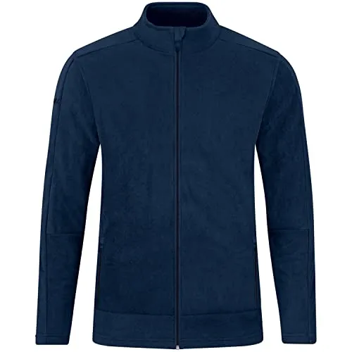 JAKO Fleecejacke