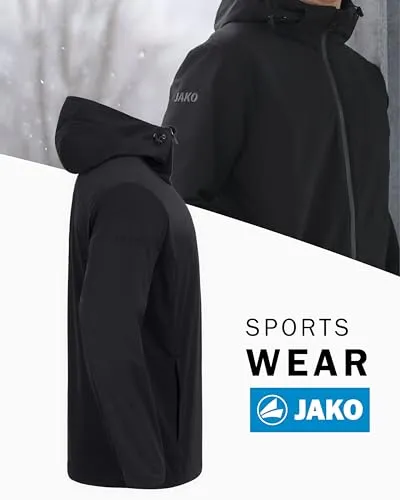 JAKO Function 2