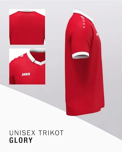 JAKO Glory UC 2