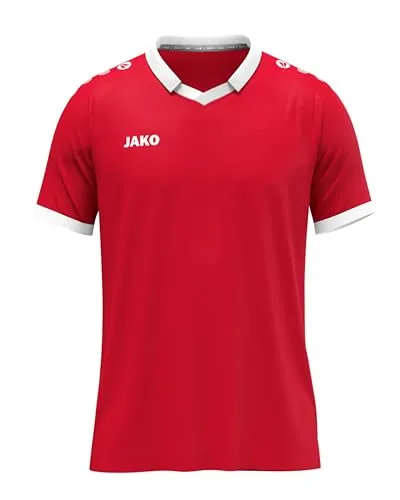 JAKO Glory UC
