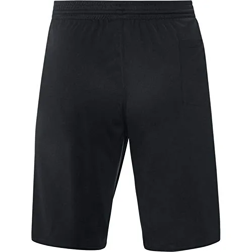 JAKO Herren Schiedsrichter Sporthose 2