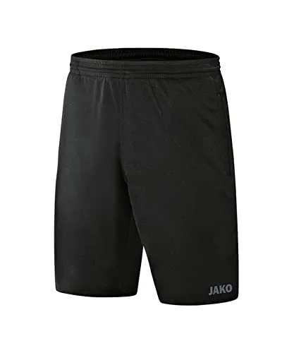 JAKO Herren Schiedsrichter Sporthose