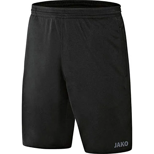 JAKO Herren Schiedsrichter Sporthose 3