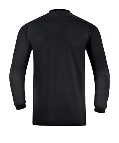 JAKO Herren Schiedsrichter-Trikot UC 2