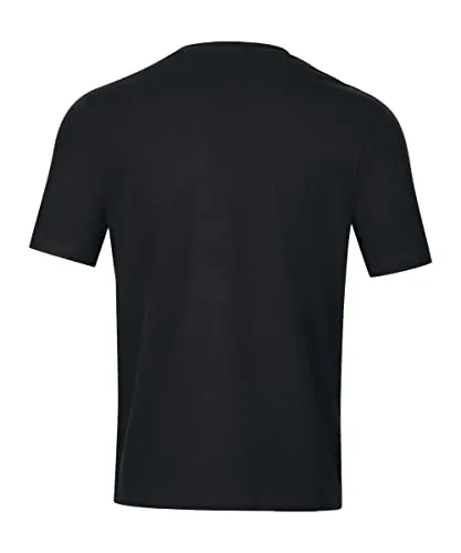 JAKO Herren T-Shirt Base 2