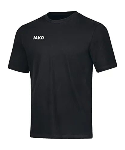 JAKO Herren T-Shirt Base