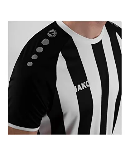 JAKO Herren Trikot Inter 2