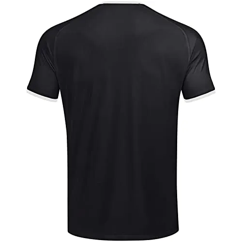 JAKO Herren Trikot Inter 3