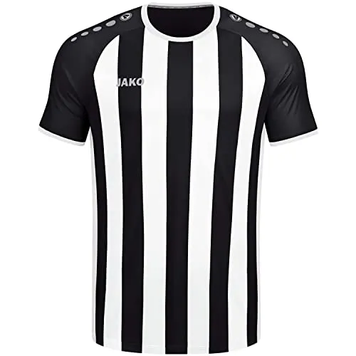 Inter