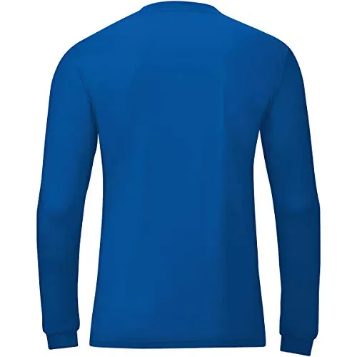 JAKO Herren Trikot Team 2
