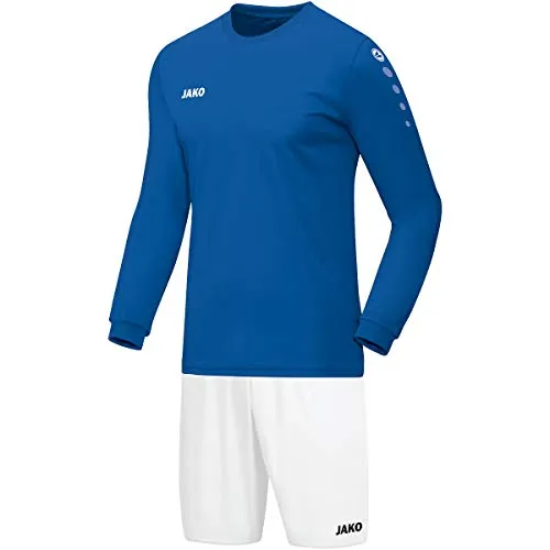 JAKO Herren Trikot Team 3