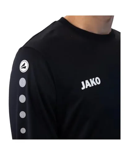 JAKO Herren Trikot Team UC 2