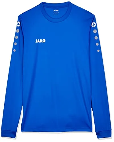 JAKO Herren Trikot Team