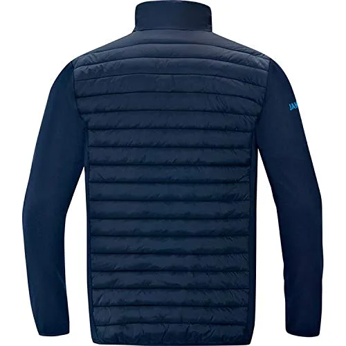 JAKO Hybridjacke Premium 2