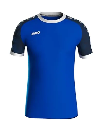 Jako Iconic KA