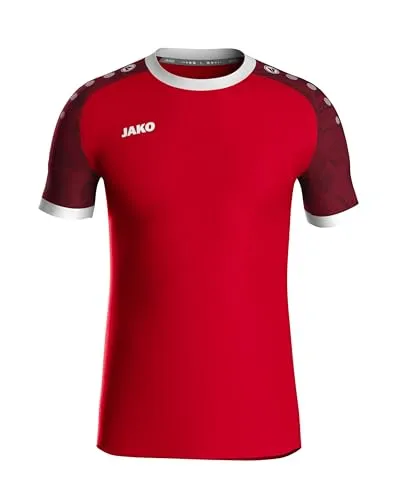 Jako Iconic Trikot