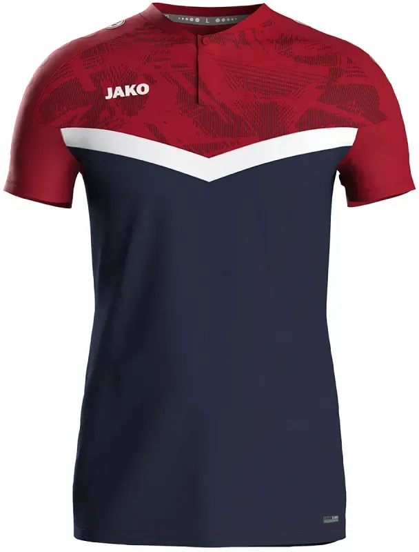 Jako Iconic XXL
