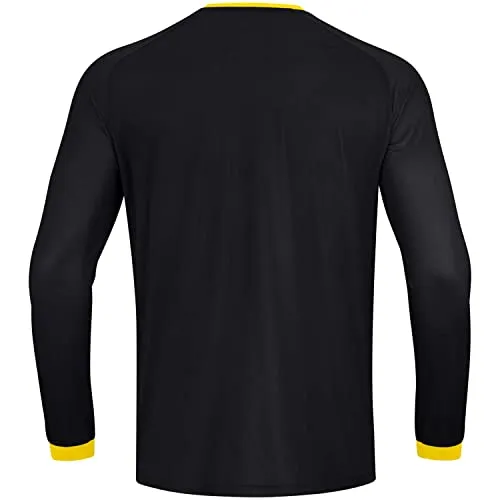 JAKO Inter UC 2