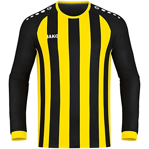 JAKO Inter UC