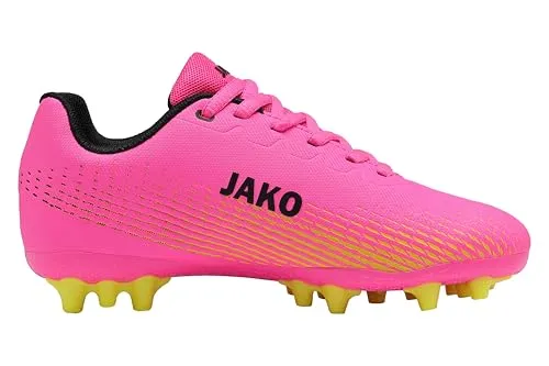 Jako J-SFG Skill 7