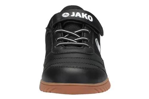 JAKO J-SH Winger EV