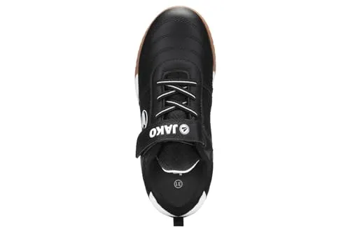 JAKO J-SH Winger EV 5