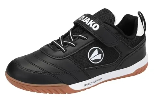JAKO J-SH Winger EV 2