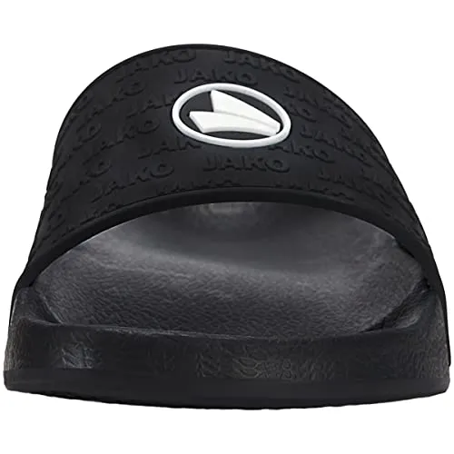 JAKO Jakolette River 2