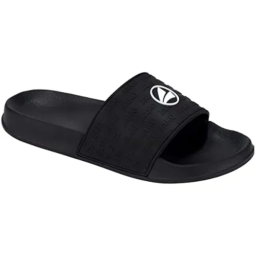 JAKO Jakolette River 3