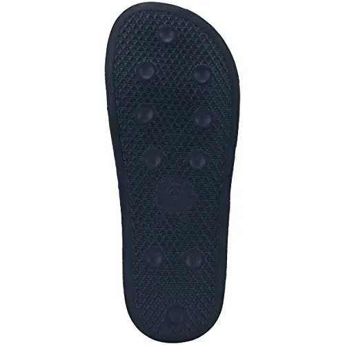 JAKO Jakolette UC 4