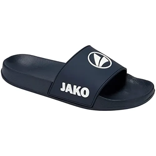JAKO Jakolette UC 3