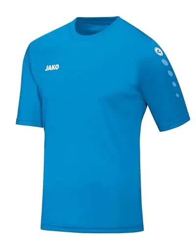 JAKO Ka
